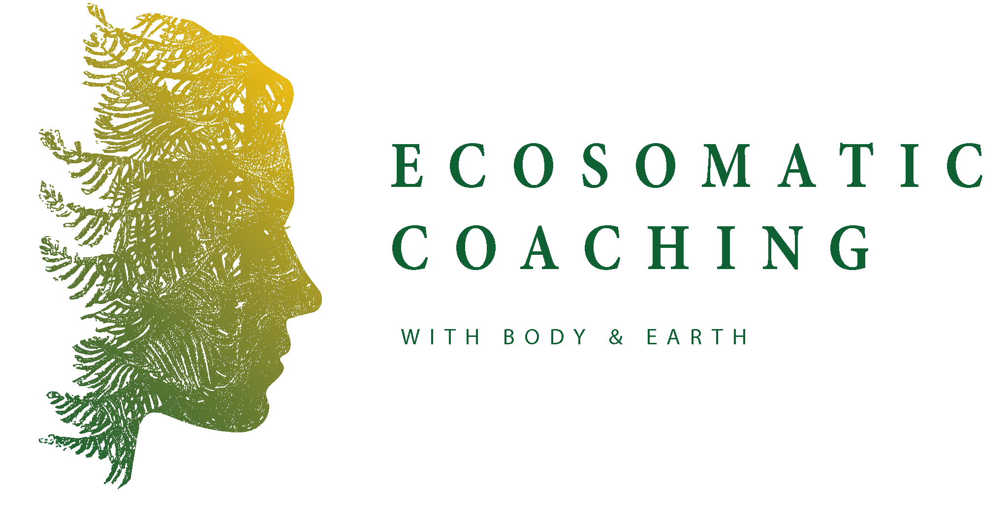 Ecosomatic Coaching